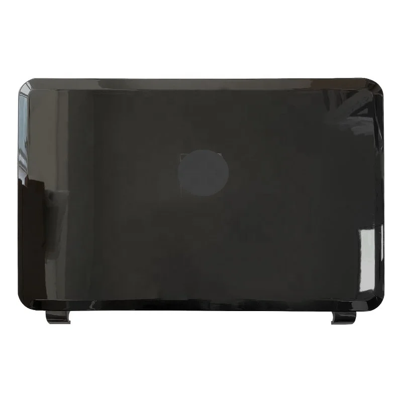 PIÈCES POUR PC Portable pour HP TPN-C117 15-R225NF 100% Original plasturgie.... EUR 29,00 - FR