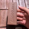 Chocolate bar