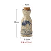 150ml-A