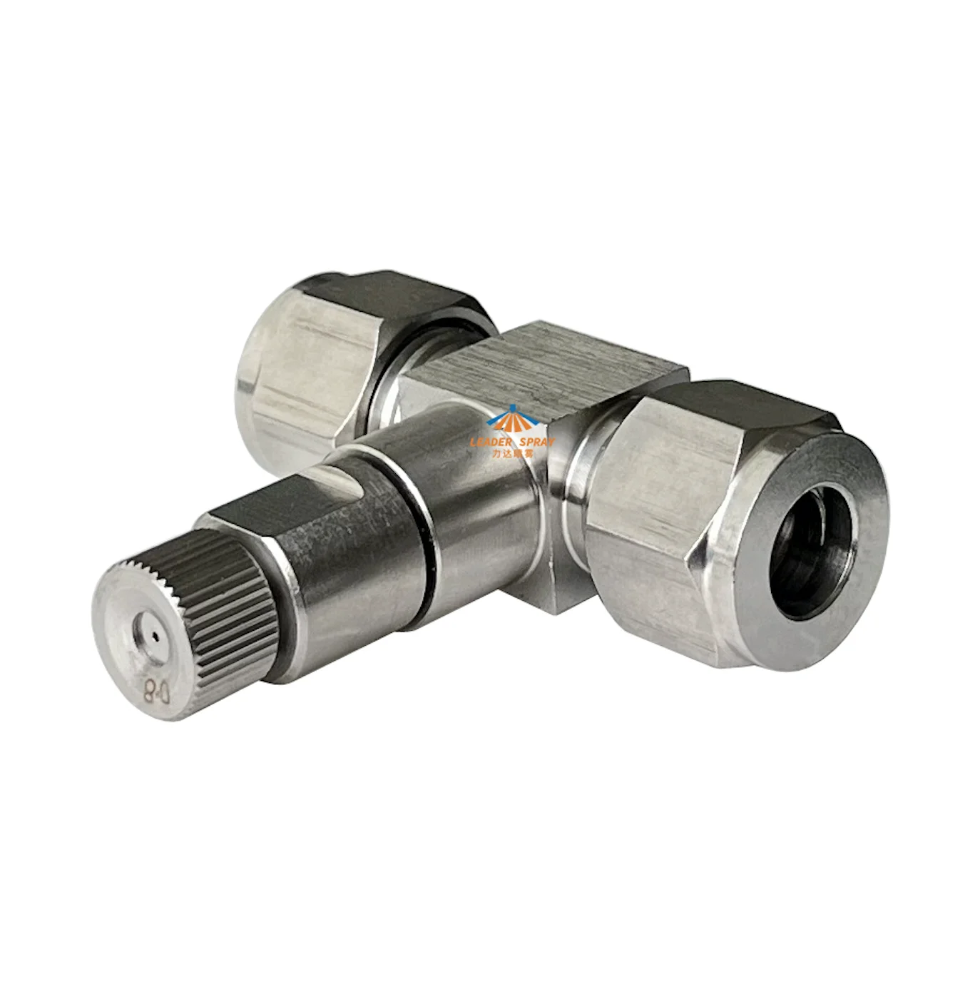 Tw1010,1510, 2010, 3010, 4010, 5010, 6010 1/8サイズ