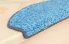 Lightblue