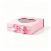 Colore rosa