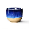 Blue-2
