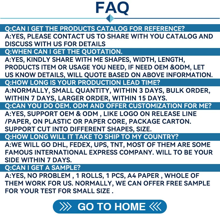 High Viscosity Double Sided Reinforcement Mesh Tape Mesh Repair