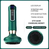 6 Verde
