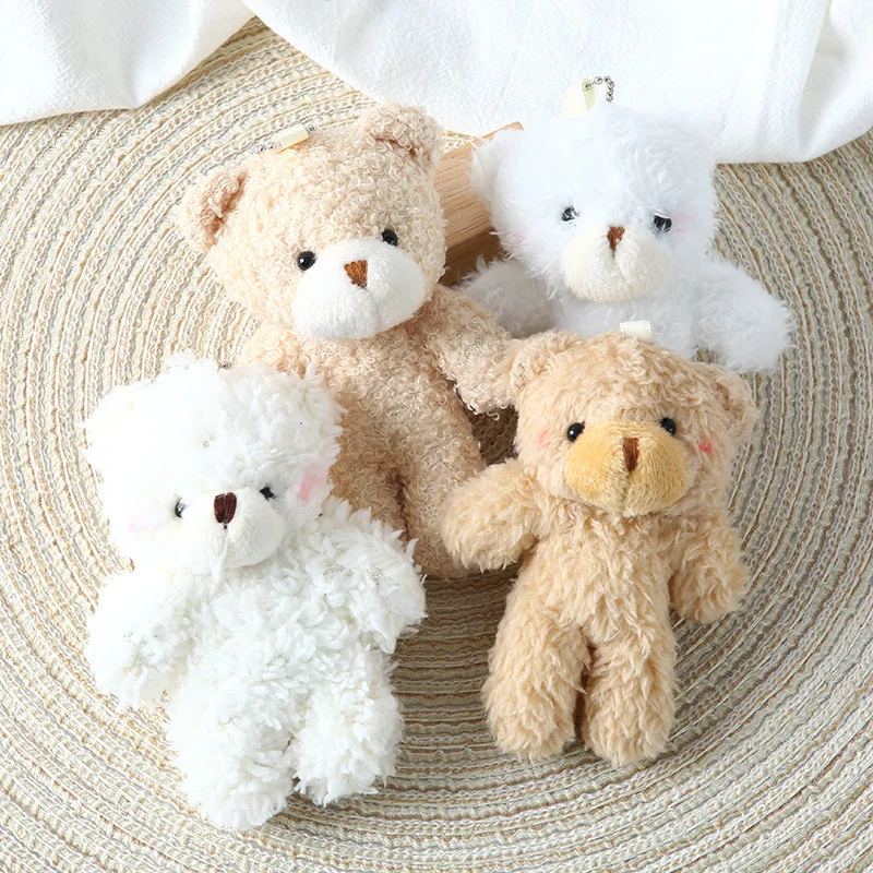 custom-plush-stuffed-animals-toy-dolls-teddy-bear-plush-keychain