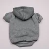 Grigio