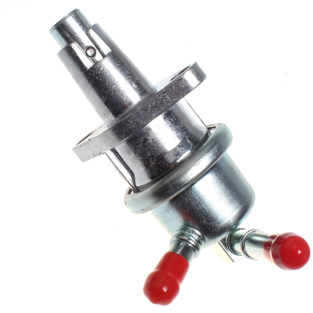 IZUMI Fuel Pump 6655216 for Bobcat 751 753 763 773 7753 Diesel Engine Spare Parts