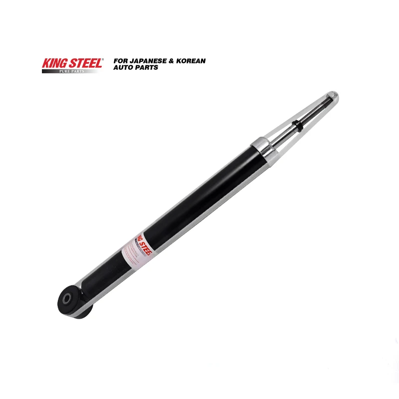 KOROSUKE Kingsteel Auto Suspension Systems Shock Absorbers for Toyota