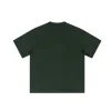 Verde militar