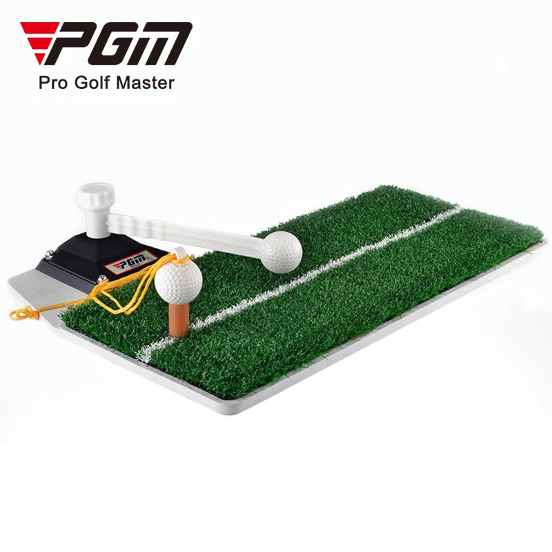 PGM HL001 China Mini Indoor Golf Swing Trainer - Perfect for Training