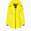 Giallo