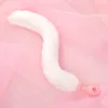 Bianco-2