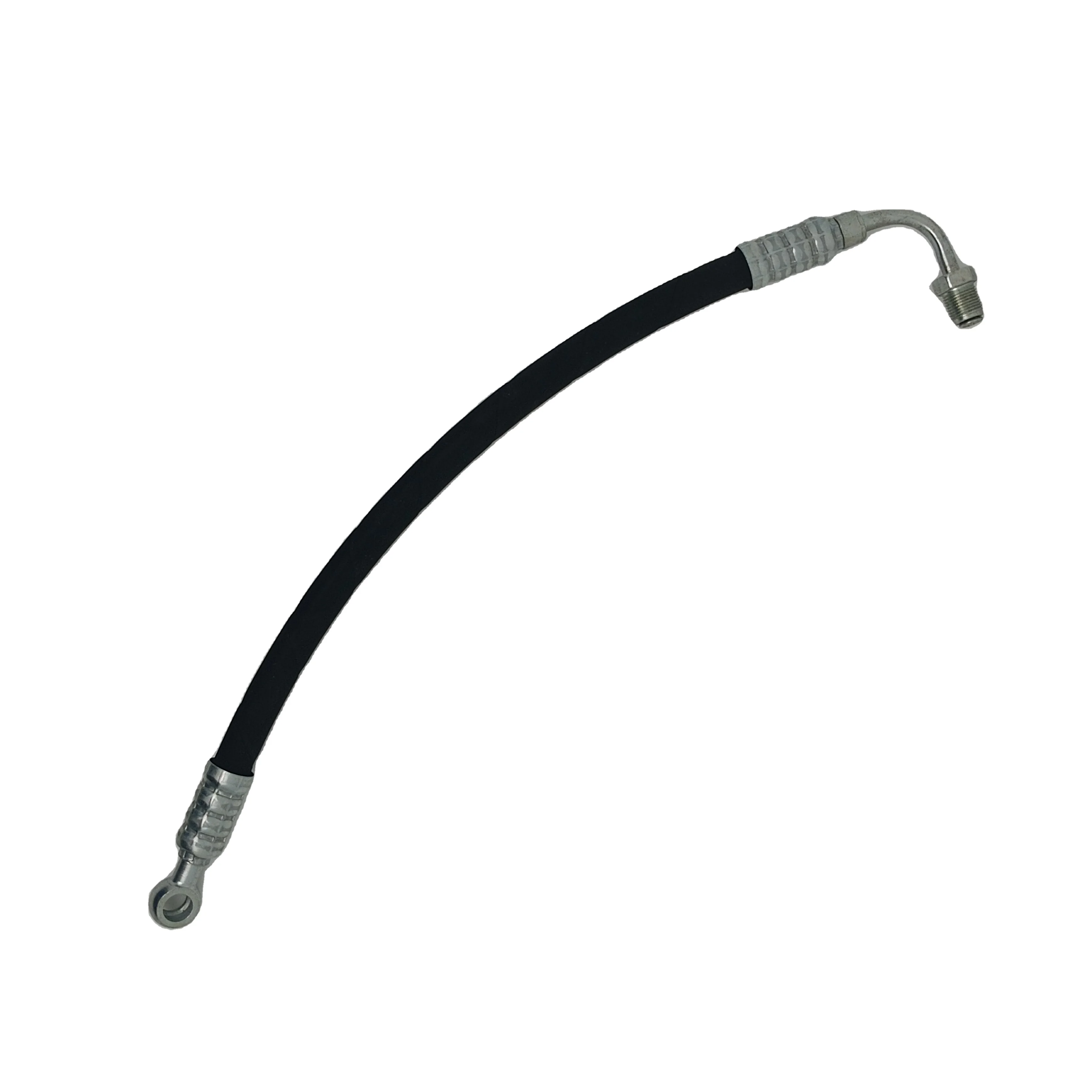 forklift spare parts 3355105001 Hose Line Assy  for linde forklift parts