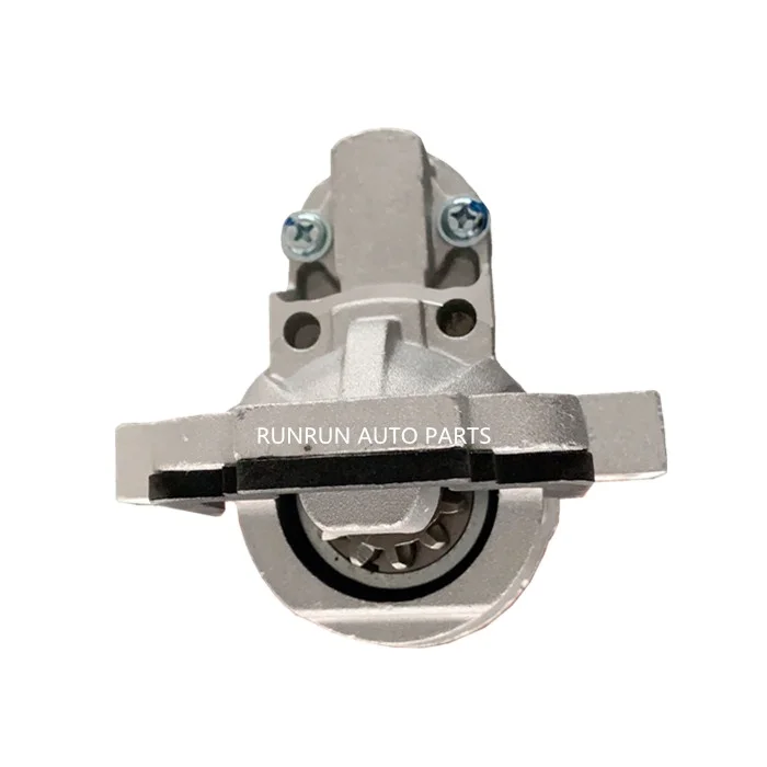 dtnd③ DT Spare Parts - Valve block - 3.53027 | OnDemand Truck Parts