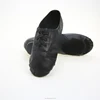 sample-image
