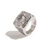 R5645_Silver