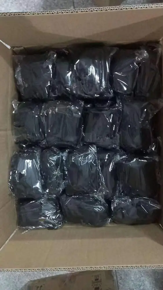 
Уличный сверхмощный чехол для автомобиля/чехол для автомобиля для седана, кроссовера/сверхмягкий чехол для автомобиля из хлопка 