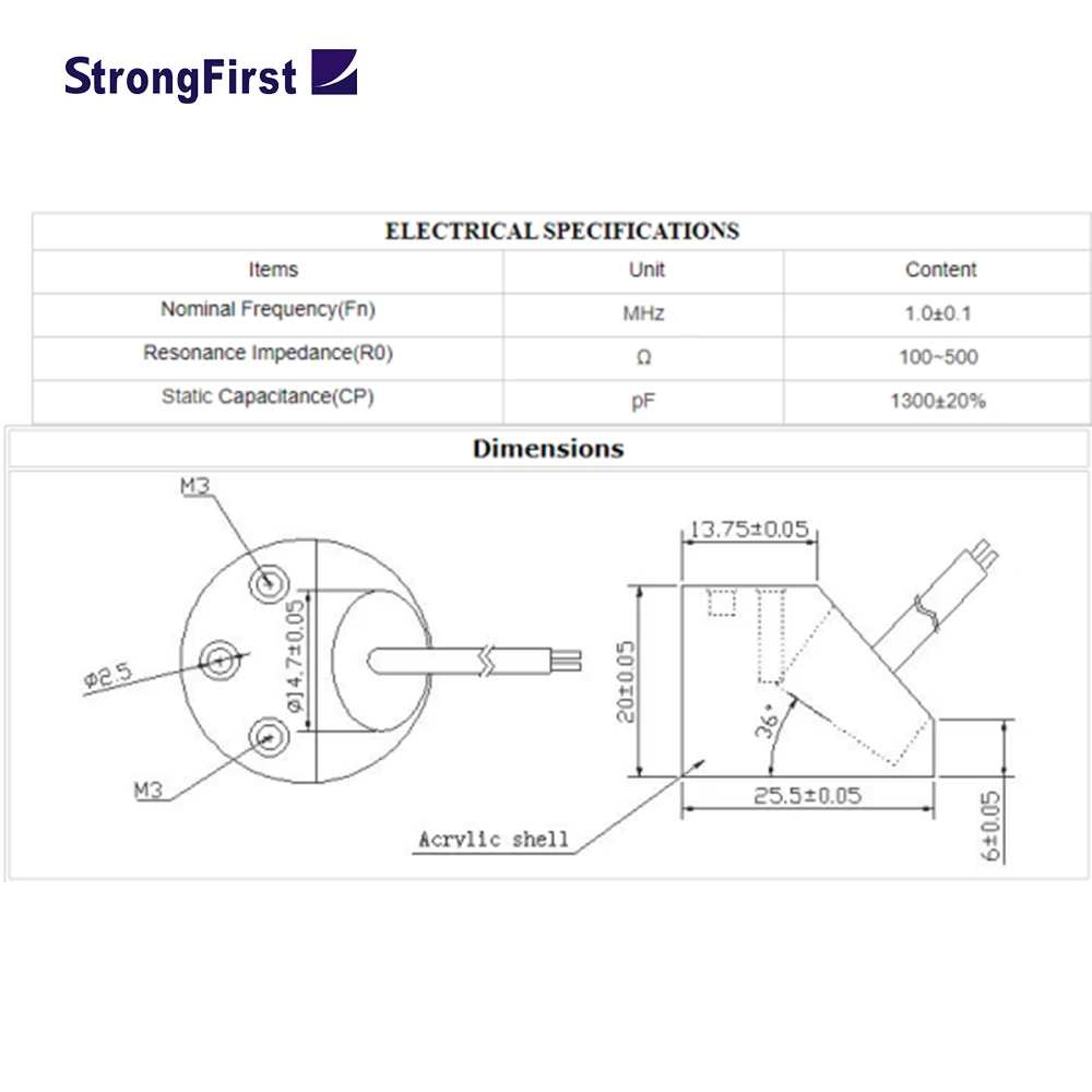 SPSC1.0M025200H2AD1-B0.jpg