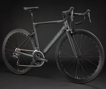 SUNPEED MARS軽量アルミフレーム700C 16スピードサイクリング大人用