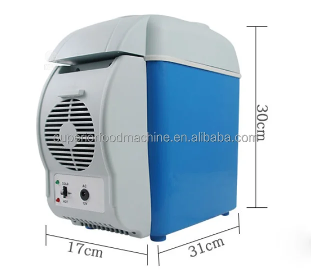 QQ20210512124610.png