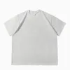 grigio chiaro