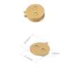 174.28 (para Kugoo M4 M2 Pro F20 F25 F30 F40)