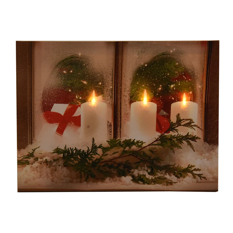 
Высокое качество, современные картины, искусство на холсте, на заказ, led холст, морская раковина 