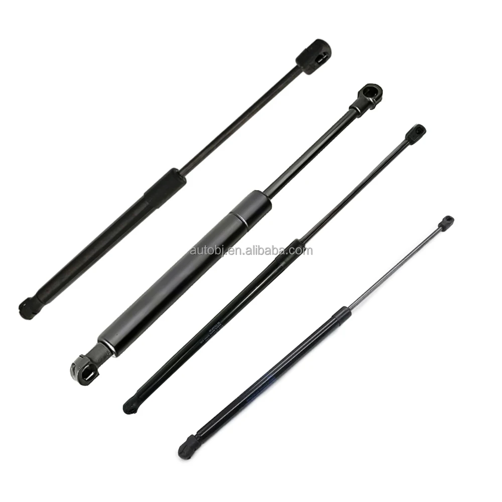 YL00837980 Front Engine Hood Cover Shock Lift Bar Support Gas Spring For Peugeot 206 207 308 405 307 508 4008 5008 C3-XR Citroen C5 DS9