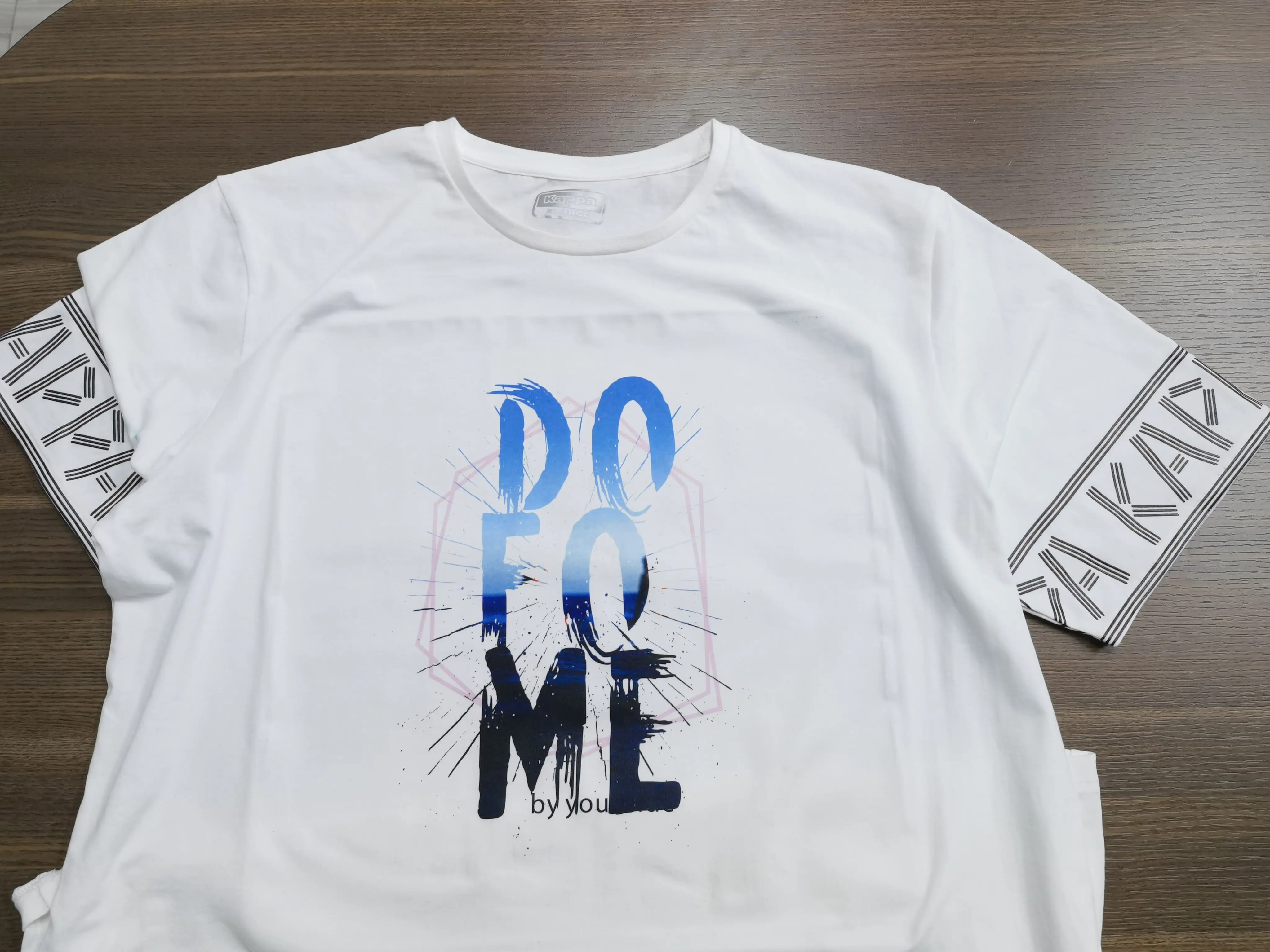 1390 головка последняя функция домашний текстиль rb-3250t 5760 точек/дюйм * 1440 a3 dtg принтер футболка текстильная печатная машина с фабрики pri