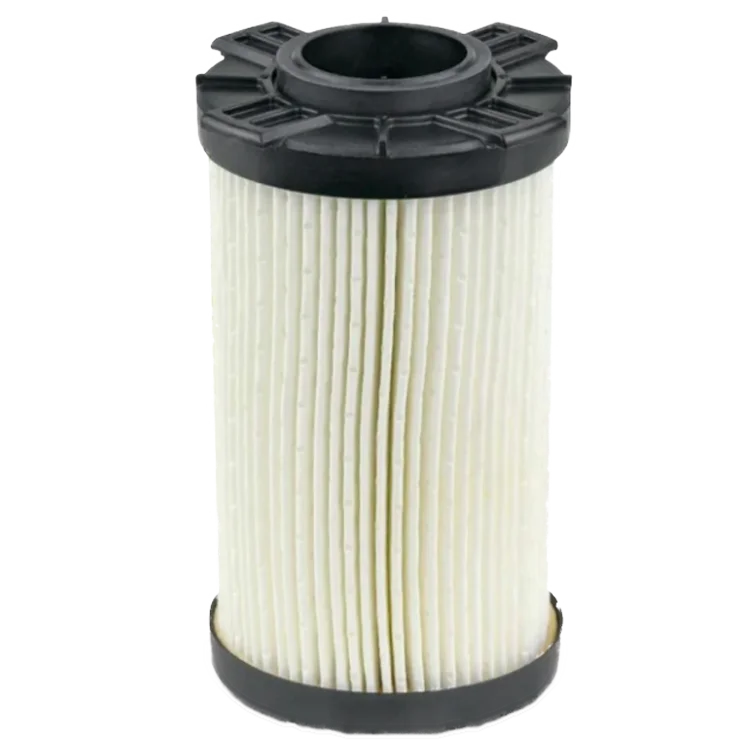 High Quality FF266/SP133752/3698447 Fuel Filter For Automotive 