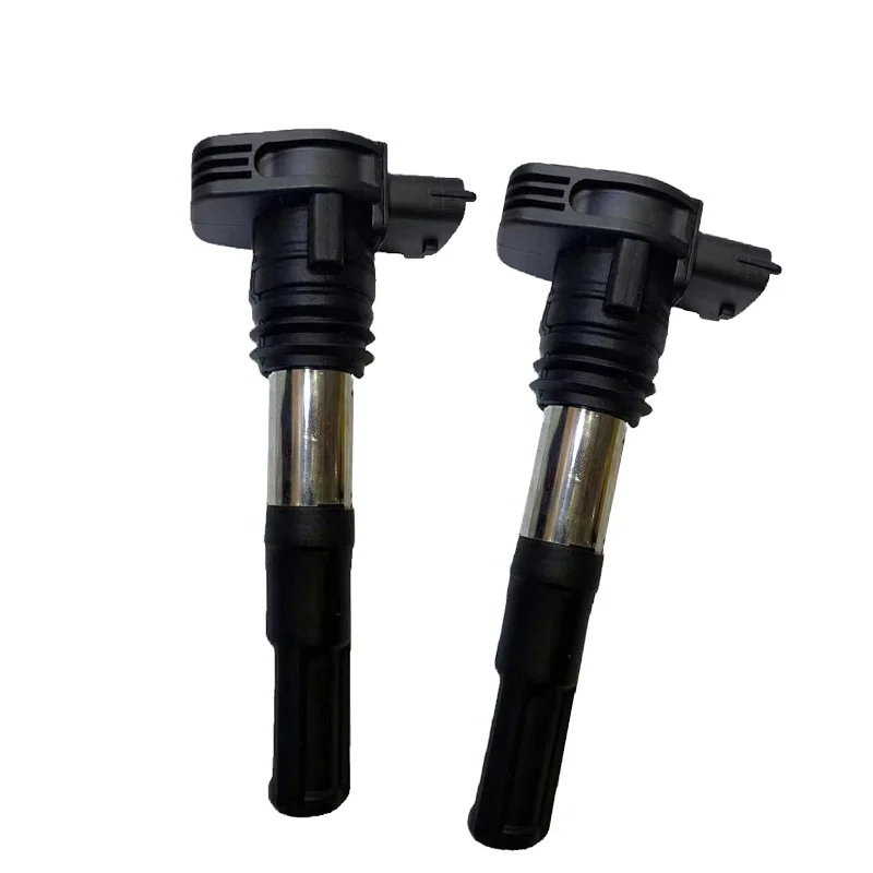 Car Ignition Coil OEM 281449 for Maserati Engine Repair