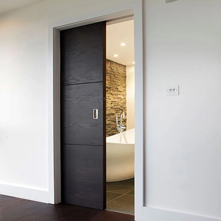 Новые товары, звуконепроницаемые внутренние раздвижные двери сарая, коммерческая дверь сарая Prima, внутренние стеклянные французские двери