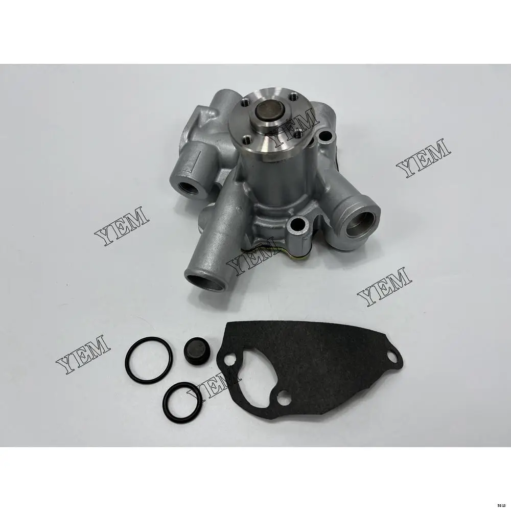 Factory Direct Sales 3TNE68 Water Pump 119233-42000 for Yanmar