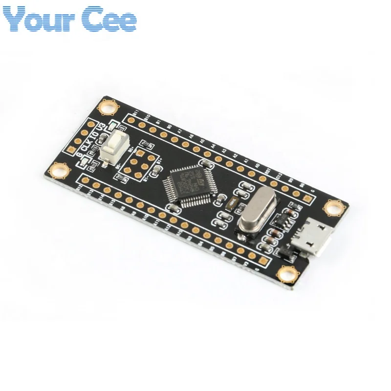 Minimum System Development Board Module ARM STM32 STM32F103C8T6