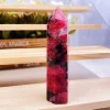 rhodonite