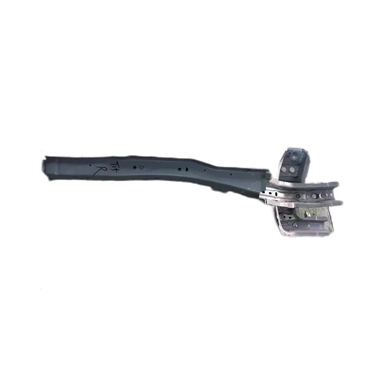 アラインT15 Chery T15-8400020-DY Right Front Longitudinal Beam - High