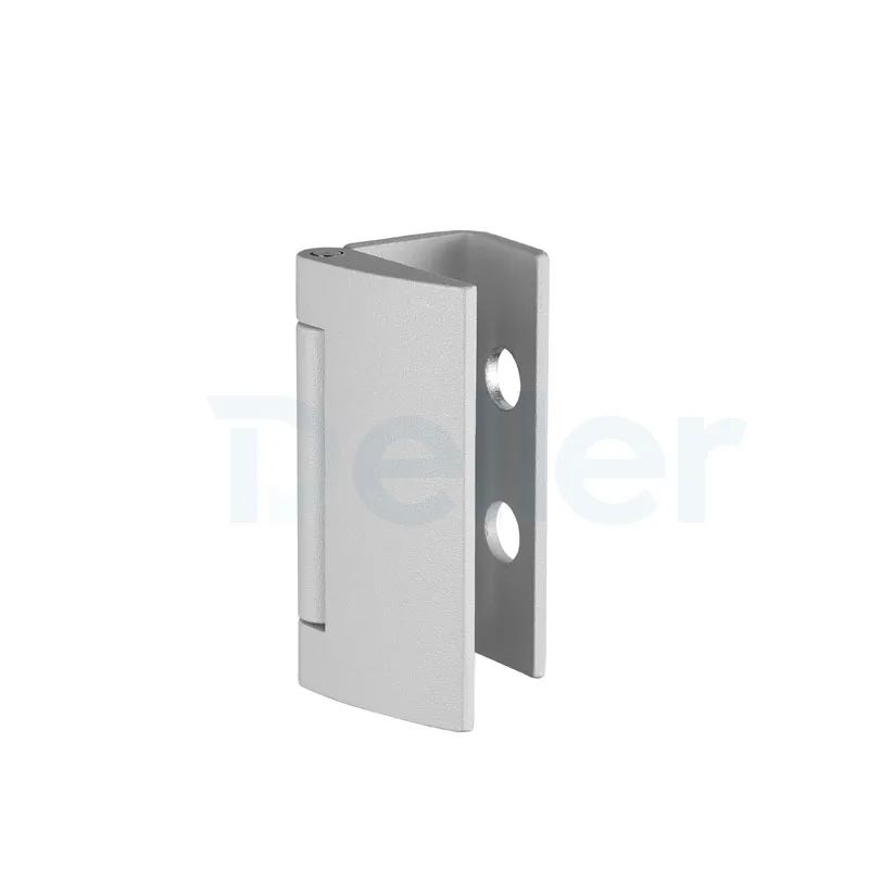 Wind Power Automation Equipment Cabinet Hinge  Siemens Switch Cabinet Hinge