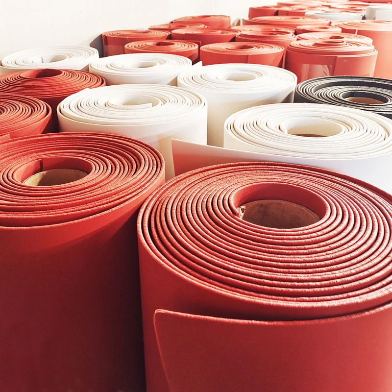 800 foam rolls.jpg