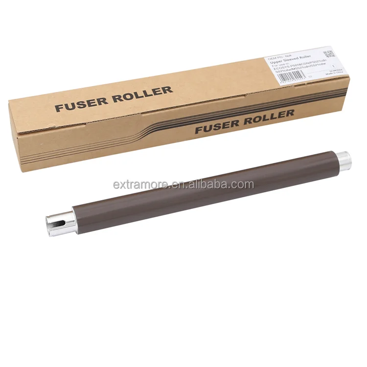 ECOSYS P5018 P5021 P5026 M5521 M5526 Fuser Roller - Long Life