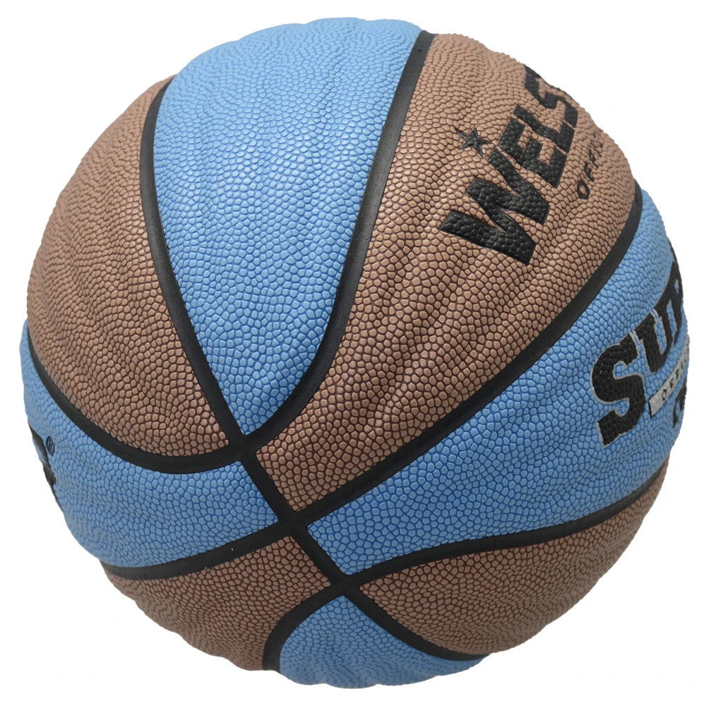 Molten BG5000 Basketball Ball Size 7 PU Basketball World Cup Match Basketball Outdoor /Indoor