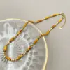 JY-N0543-02-orange