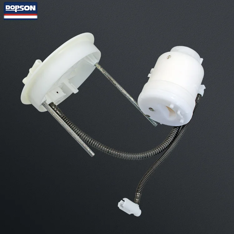 Dopson Fuel Filter PE20-13-35XG for Mazda 3 Axela Atenza