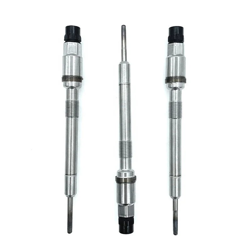 Glow Plug for Audi 1.4, 1.6, 2.0, 3.0 TDi