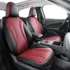 Black red 2