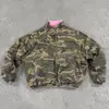 Verde militar