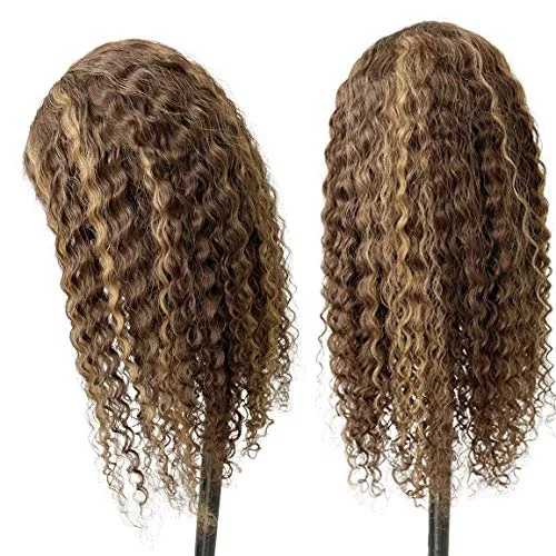 Cheap Straight Short Bob Wig Natural Human Hair Hd Full Transparent Lace Front Wig Raw Indian Virgin Human Hair Lace Frontal Wig