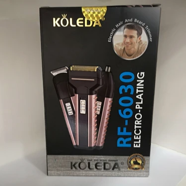 the best hair clippers 2020