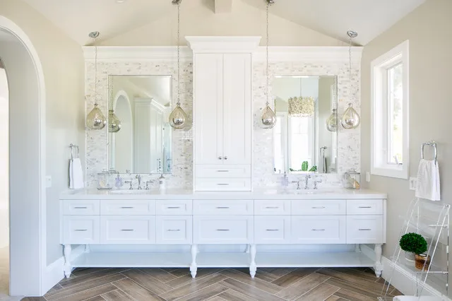 7 Inspiring Bathroom Vanity Cabinet - Buy Bathroom Design,Grey Vanity ...