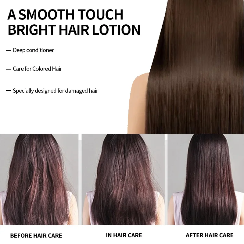 Wholesale 100% Organic Moroccan Argan Oil for Hair Custom Label Hair Care Essentials Herbal Bulk Organic Argan Oil for Hair